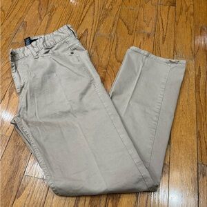 Calvin Klein Jeans Men's Pants